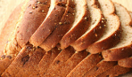 Французский хлеб на закваске