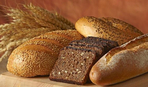 Хліб на будь-який смак: у чому різниця