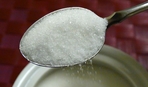 Сколько ложек скрытого сахара вы съедаете за день: шокирующие цифры