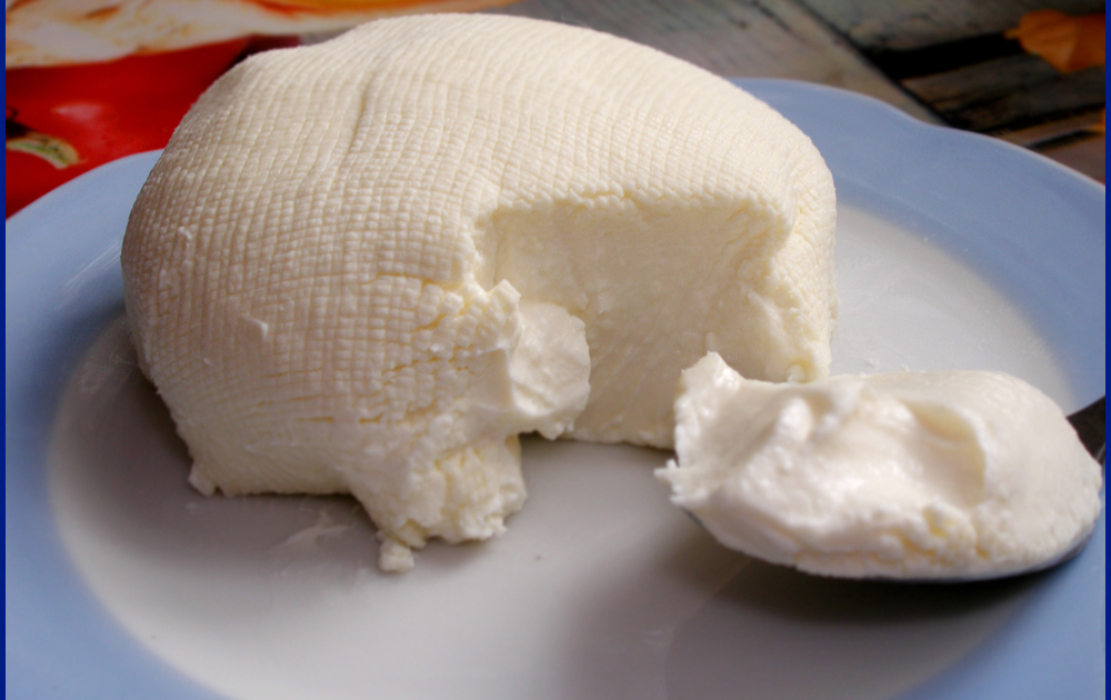 Приготовить сыр маскарпоне в домашних условиях рецепт с фото пошагово