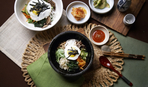 Задумали ужин в корейском стиле? Топ-5 лучших рецептов вам в этом помогут