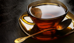Как приготовить чай по-еврейски