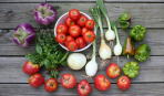 Как бороться с нитратами в ранних овощах: 4 хитрости от опытных хозяек