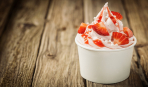 Вкусное мороженое: 5 секретов правильного выбора