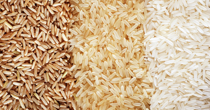 ТОП-6 хитростей: как приготовить самый вкусный рис