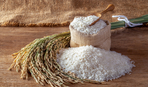 ТОП-6 хитростей, как приготовить лучший рис