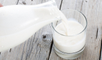 4 причины не пить молоко