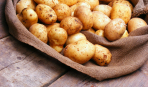 5 причин навсегда отказаться от картофеля
