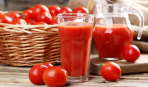 Диета на помидорах: принципы и меню