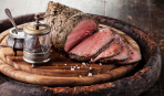 Что приготовить из говядины: 5 лучших рецептов по версии SMAK.UA