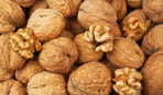 Ореховый спас – 2017: как выбрать грецкие орехи