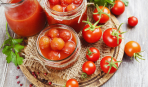 Маринованные помидоры: 5 лучших рецептов по версии SMAK.UA