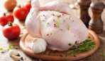 Бюджетное меню: как из курицы приготовить 5 блюд