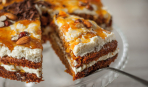 Торт «Медовик»: 5 лучших рецептов по версии SMAK.UA