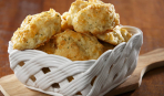 Сырное печенье: 5 лучших рецептов по версии SMAK.UA
