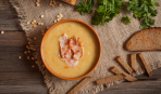Наваристый гороховый суп: 5 лучших рецептов по версии SMAK.UA