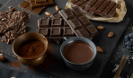 6 аргументов в пользу шоколада, которые удивляют