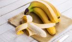 Как выбирать бананы: 5 признаков спелых и вкусных