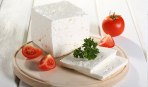 Как приготовить сыр фета в домашних условиях