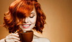 14 секретов приготовления кофе с роскошным вкусом