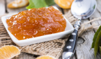 7 вкусных рецептов мандаринового варенья