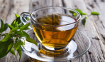 Обережно, чай: 5 помилок, які перетворюють його на отруту