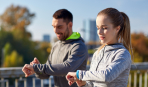 Мотивируют ли фитнес-браслеты к активной жизни: мнение врача