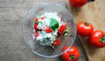 Салат з плавленим сиром: 5 найкращих рецептів за версією SMAK.UA