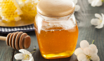 5 тисяч євро за кіло - стільки коштує найдорожчий у світі мед