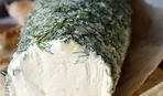 Домашний сливочный сыр из кефира: пошаговый рецепт